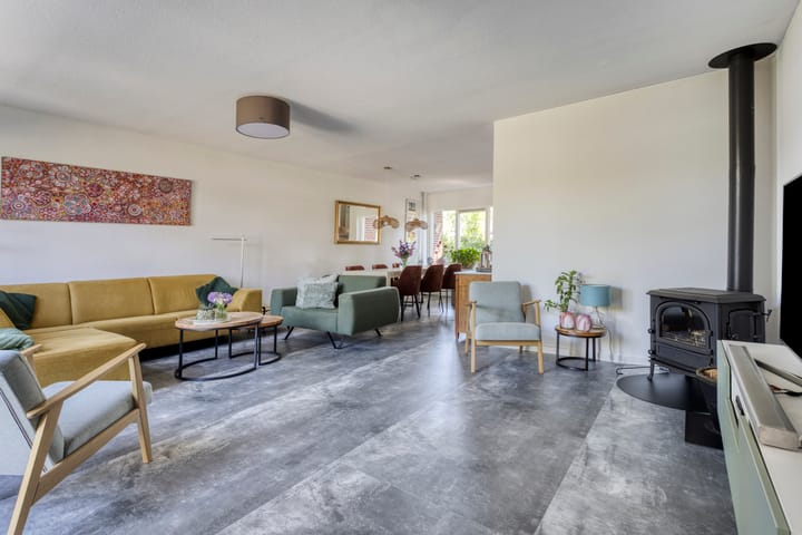 Foto 18 van Albert Hahnweg 222