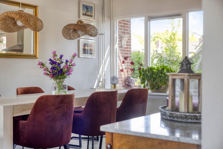 Foto 20 van Albert Hahnweg 222