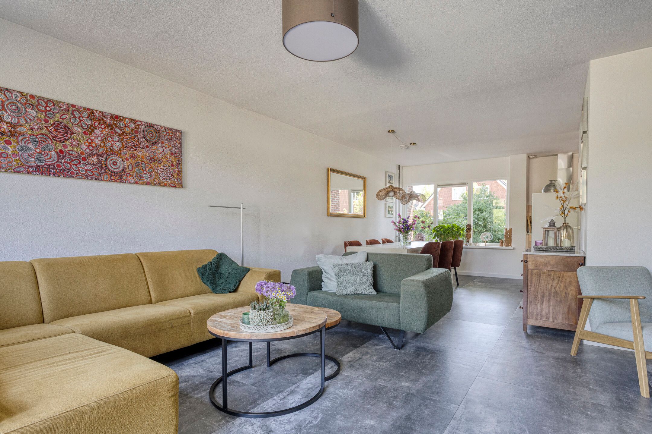 Foto 21 van Albert Hahnweg 222