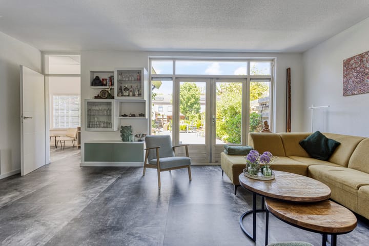 Foto 22 van Albert Hahnweg 222