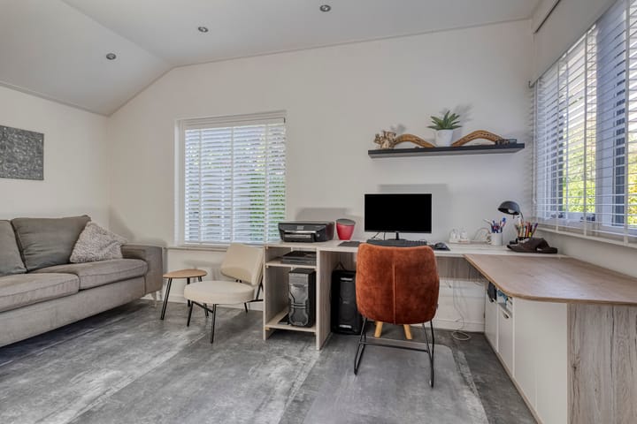 Foto 23 van Albert Hahnweg 222