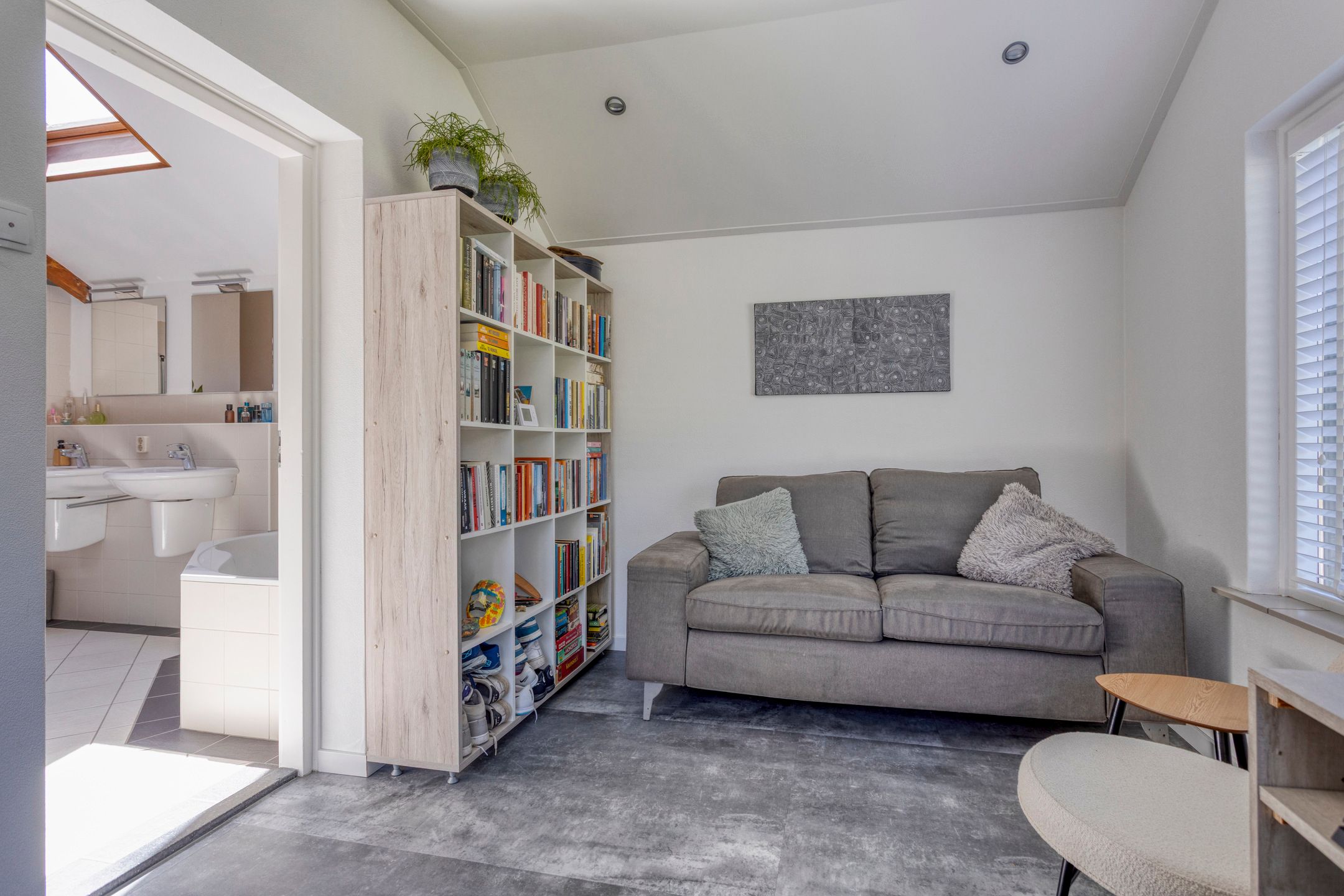 Foto 24 van Albert Hahnweg 222