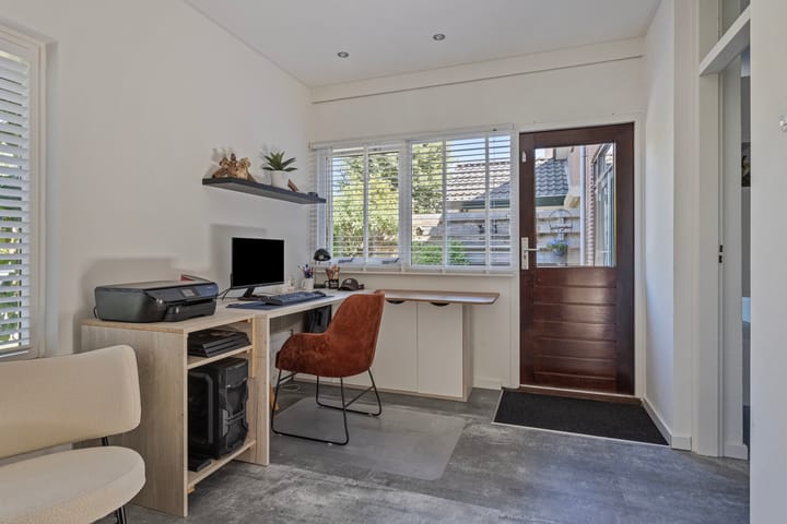 Foto 25 van Albert Hahnweg 222