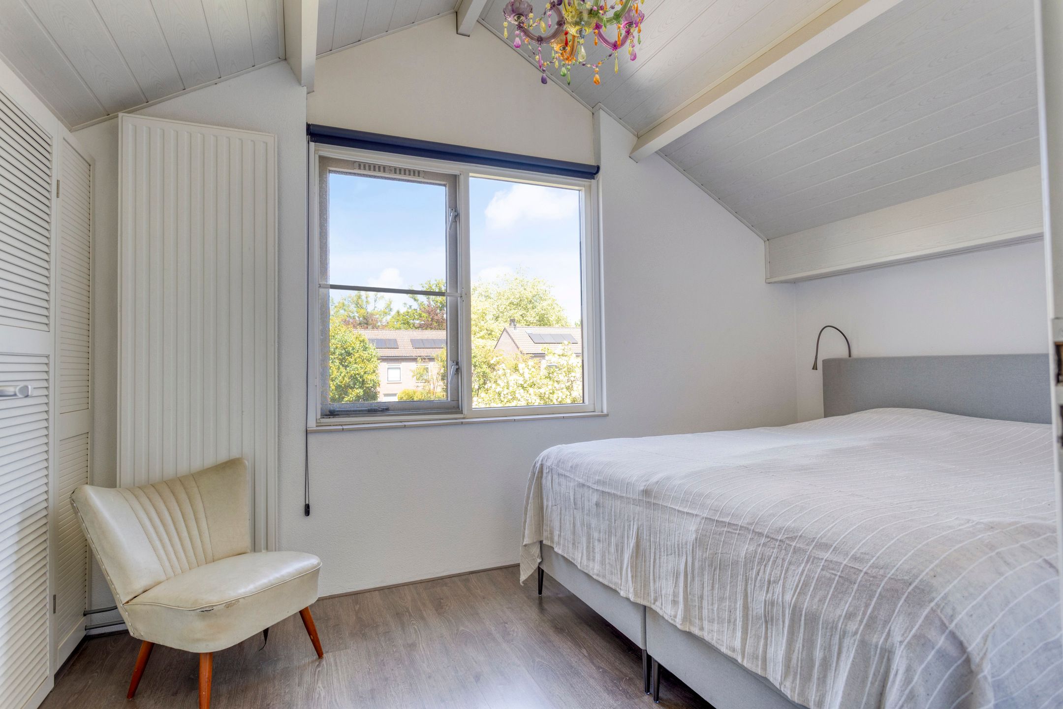 Foto 27 van Albert Hahnweg 222