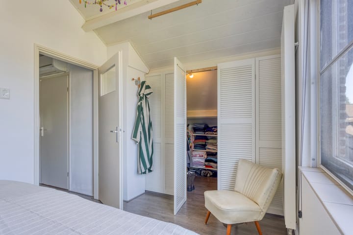 Foto 28 van Albert Hahnweg 222