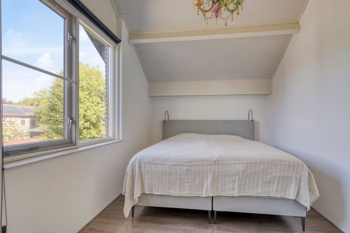 Foto 29 van Albert Hahnweg 222