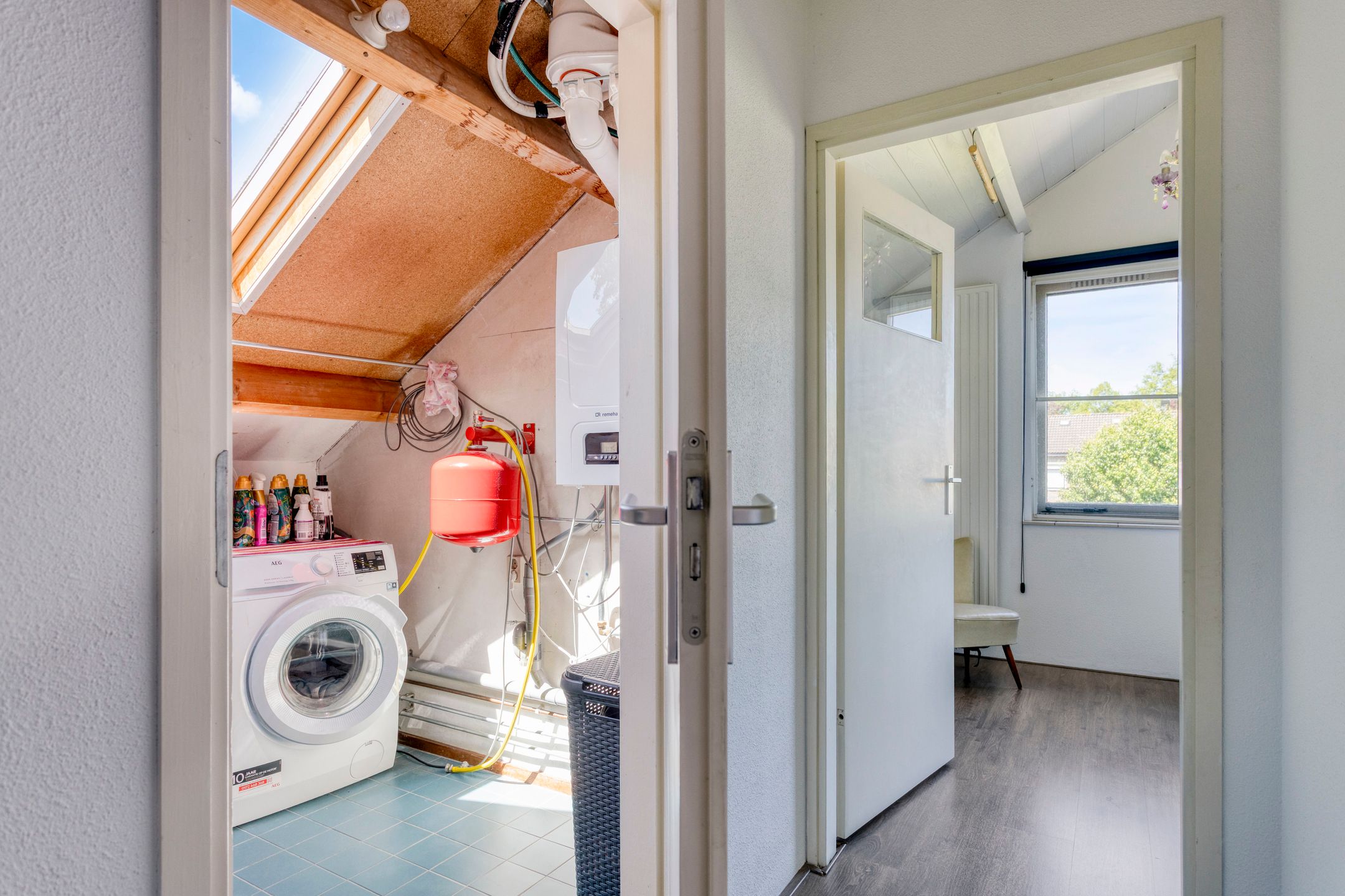 Foto 30 van Albert Hahnweg 222