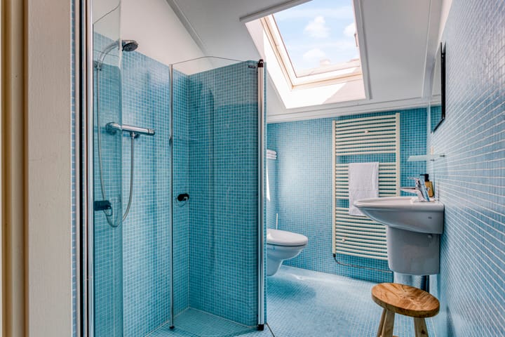 Foto 31 van Albert Hahnweg 222