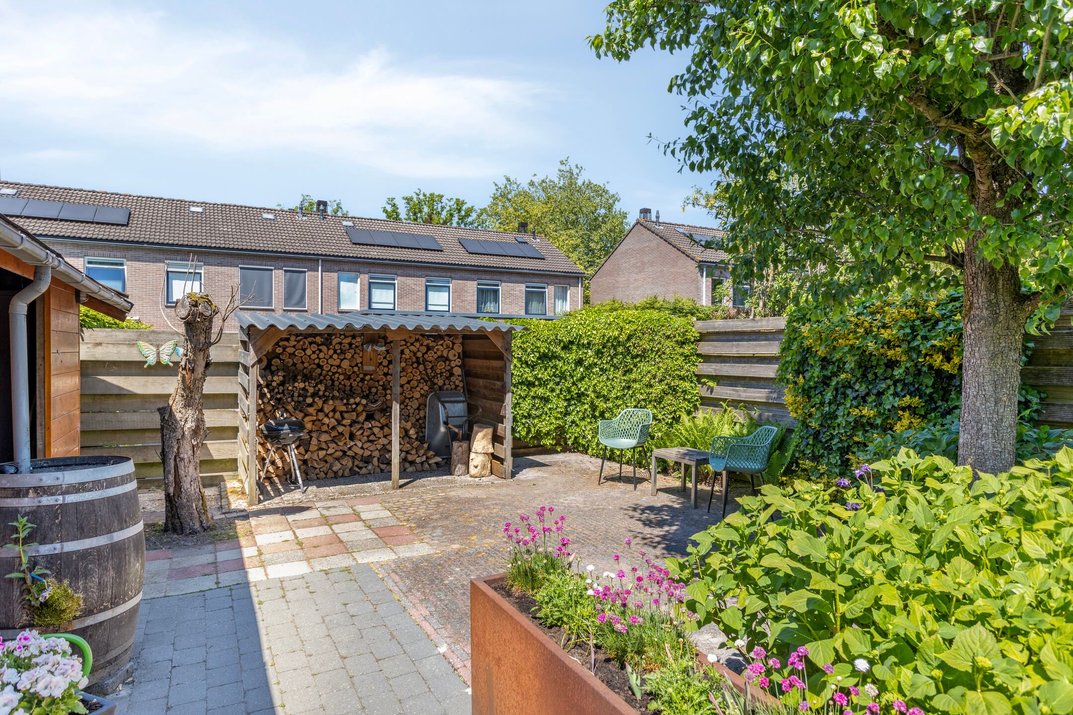 Foto 36 van Albert Hahnweg 222