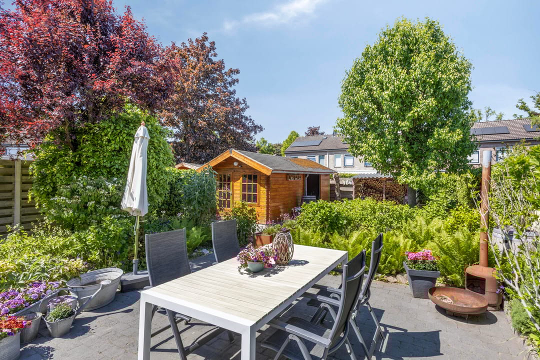 Foto 38 van Albert Hahnweg 222