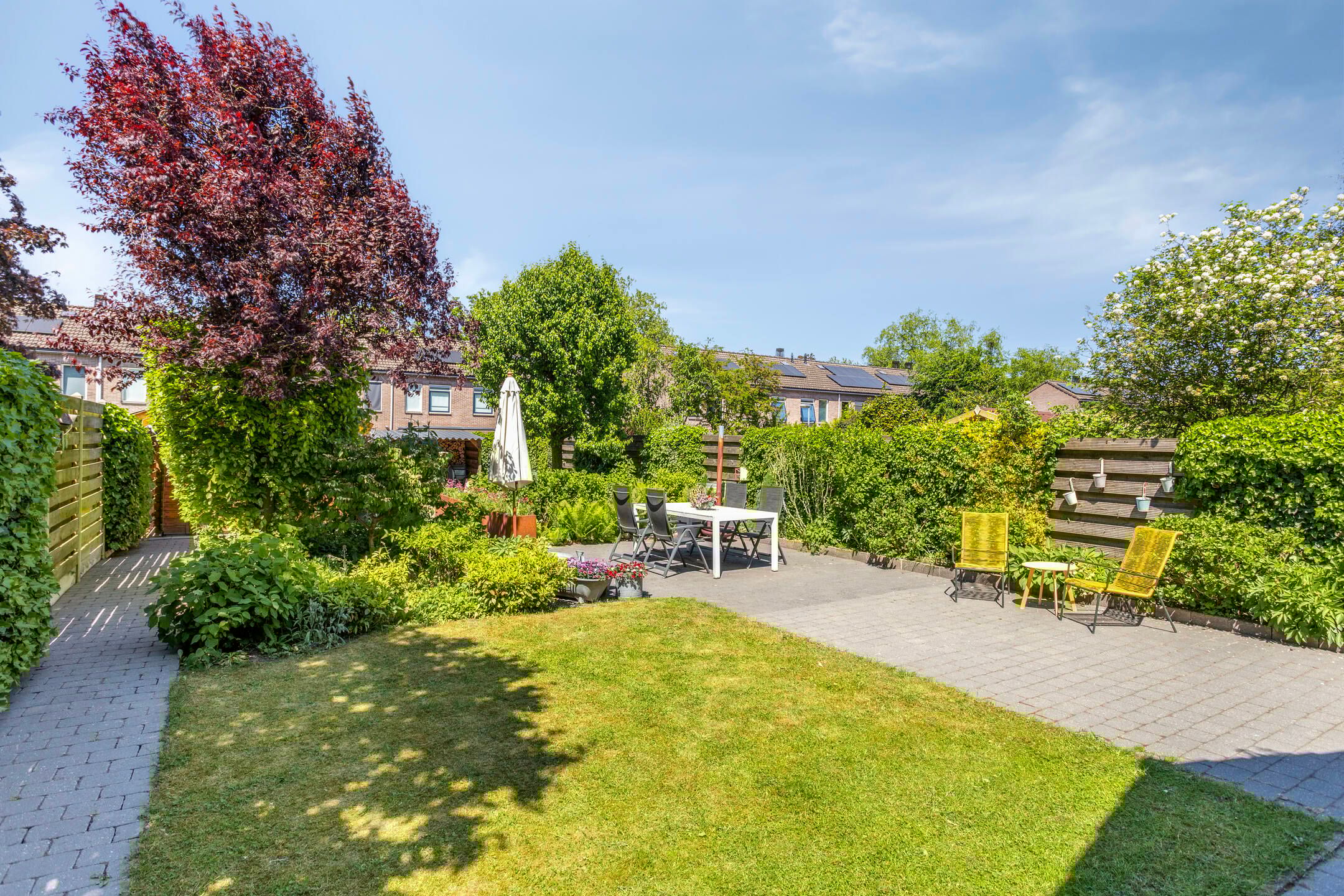 Foto 39 van Albert Hahnweg 222