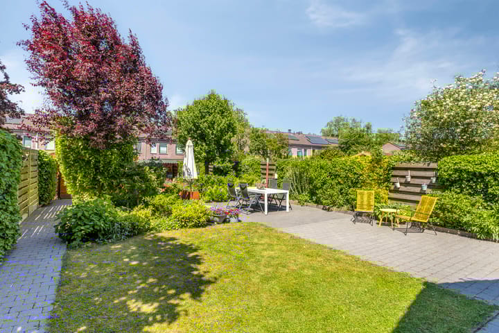 Foto 39 van Albert Hahnweg 222