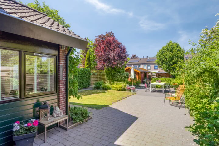 Foto 40 van Albert Hahnweg 222