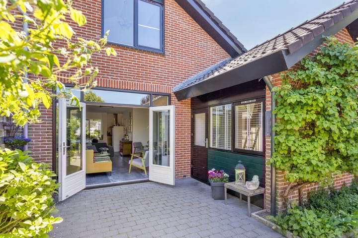 Foto 41 van Albert Hahnweg 222