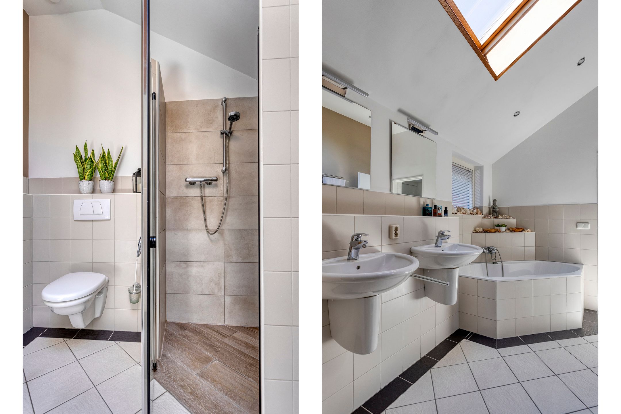 Foto 42 van Albert Hahnweg 222