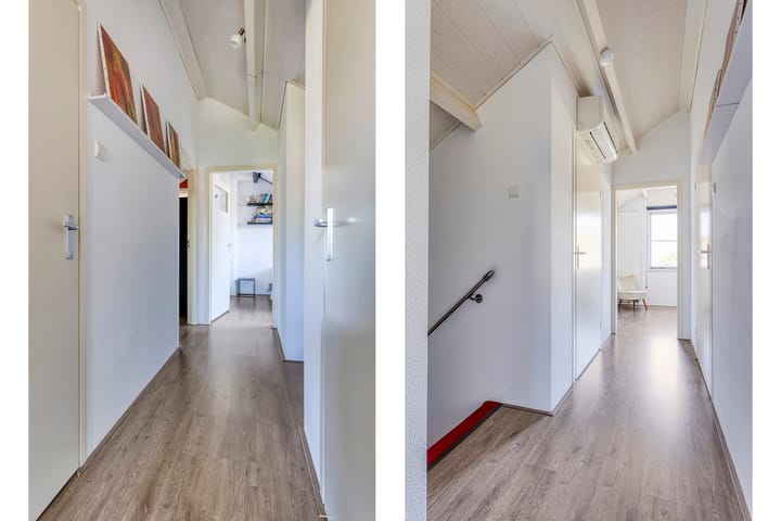 Foto 43 van Albert Hahnweg 222