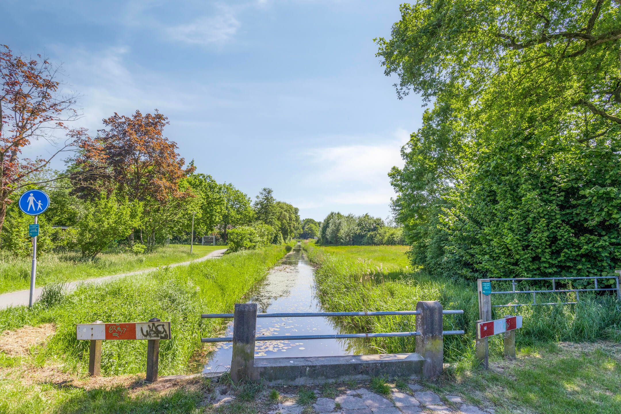 Foto 45 van Albert Hahnweg 222