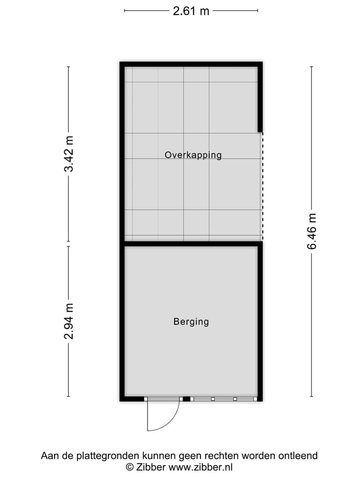 Foto 49 van Albert Hahnweg 222