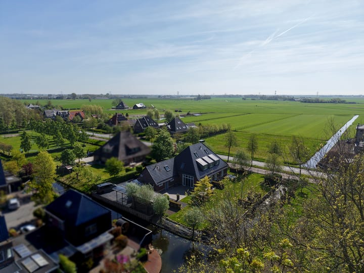 Jan Glijnisweg 25-A main image