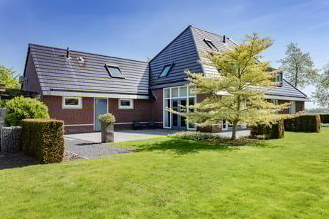 Jan Glijnisweg 25-A tertiary image