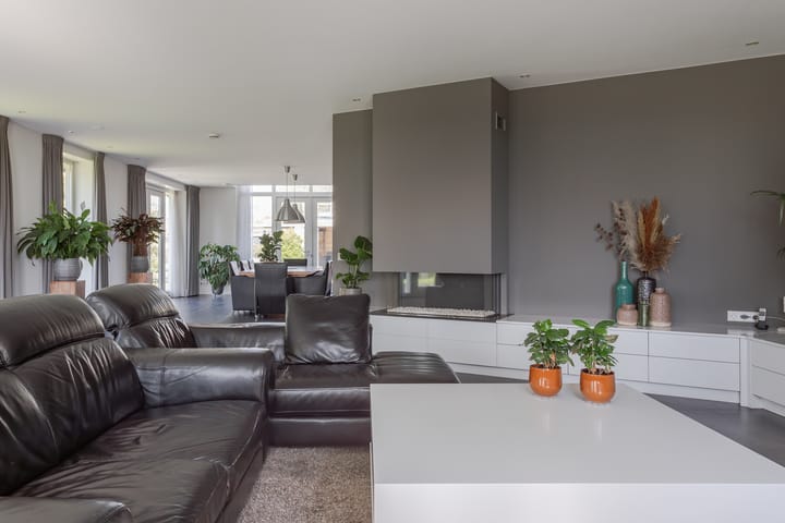 Photo 4 of Jan Glijnisweg 25-A