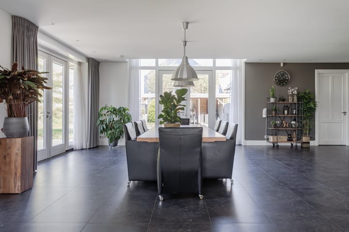 Foto 7 van Jan Glijnisweg 25-A