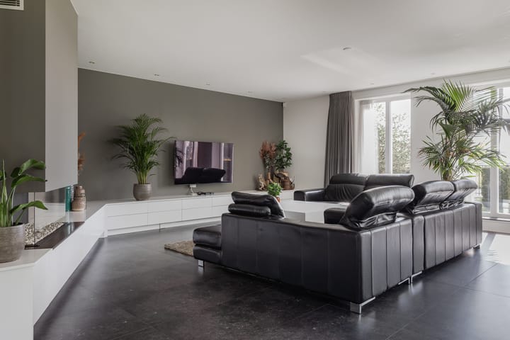 Foto 8 van Jan Glijnisweg 25-A