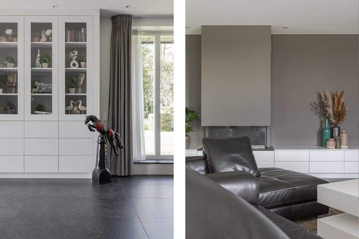 Foto 9 van Jan Glijnisweg 25-A