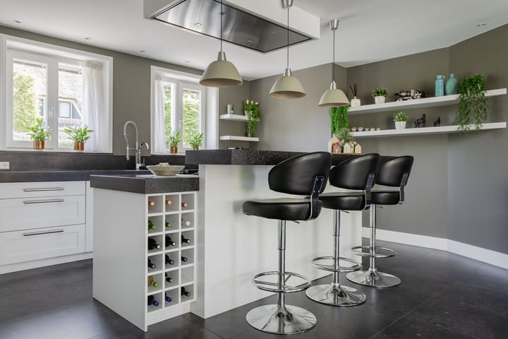 Foto 10 van Jan Glijnisweg 25-A