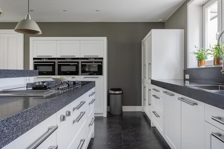 Foto 12 van Jan Glijnisweg 25-A