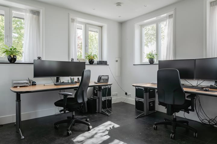 Foto 13 van Jan Glijnisweg 25-A