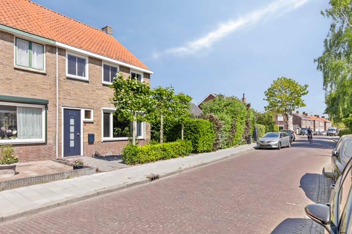 Foto 2 van Koninginnelaan 2