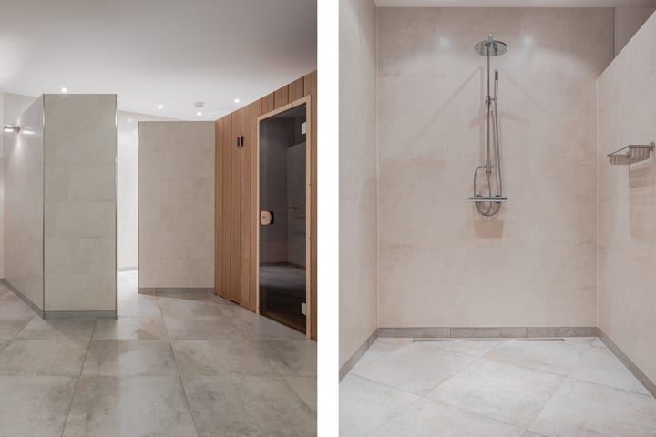 Foto 16 van Jan Glijnisweg 25-A