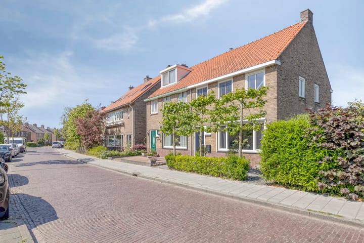 Foto 3 van Koninginnelaan 2