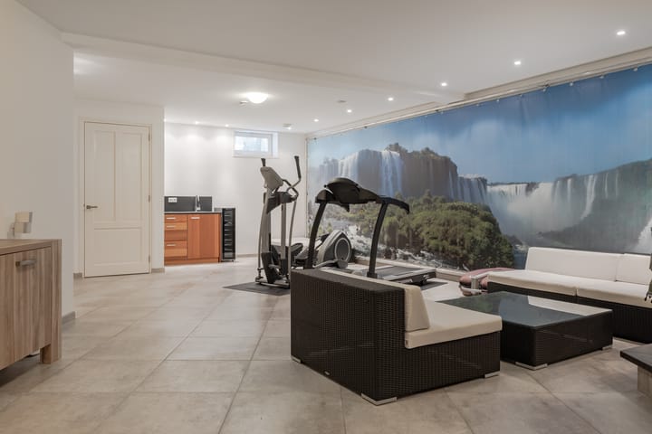 Foto 17 van Jan Glijnisweg 25-A