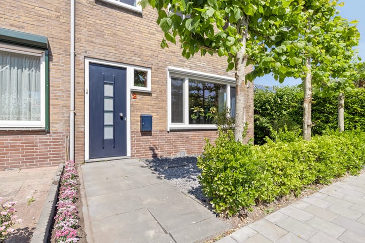 Foto 4 van Koninginnelaan 2