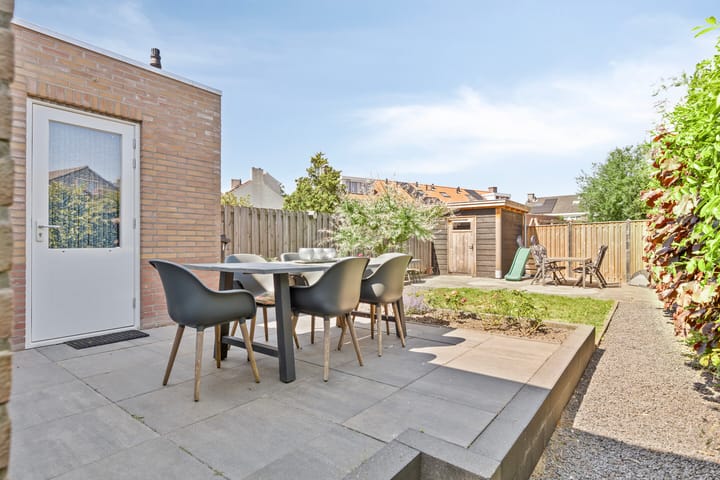 Foto 5 van Koninginnelaan 2