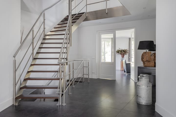 Foto 19 van Jan Glijnisweg 25-A