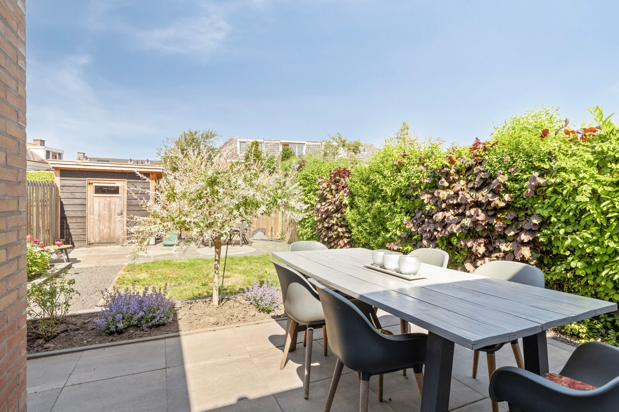 Photo 6 of Koninginnelaan 2