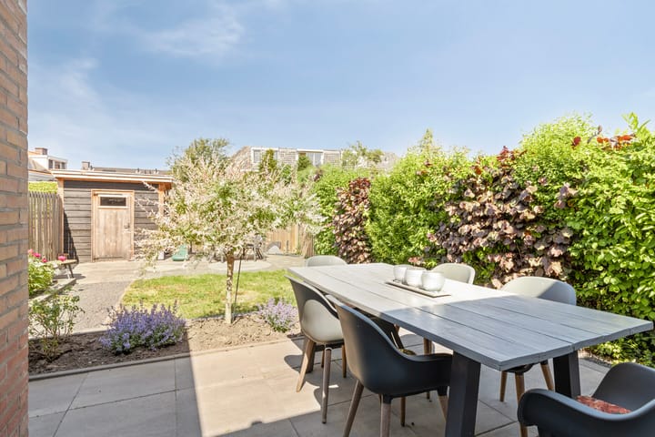 Foto 6 van Koninginnelaan 2