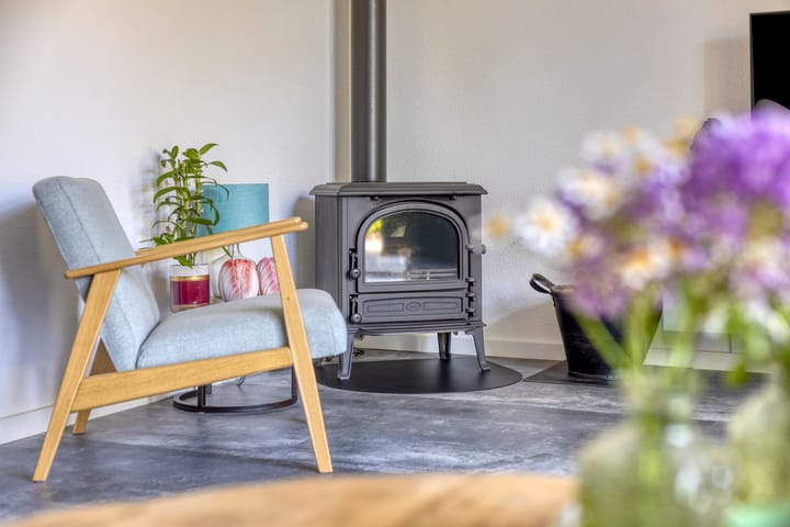 Foto 16 van Albert Hahnweg 222