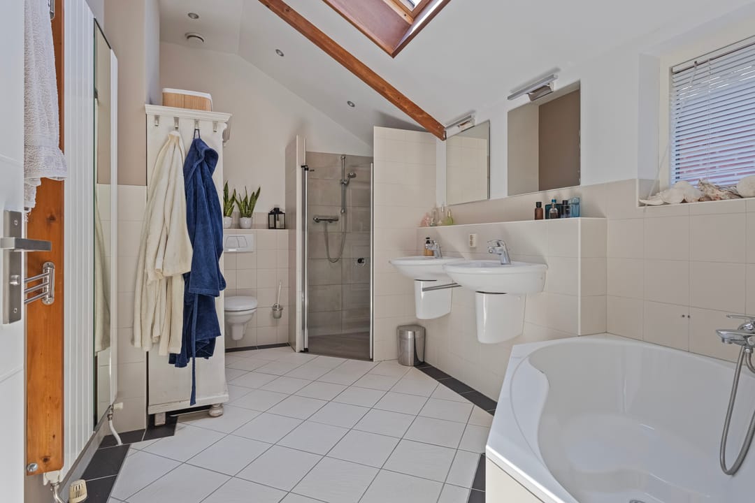 Foto 26 van Albert Hahnweg 222