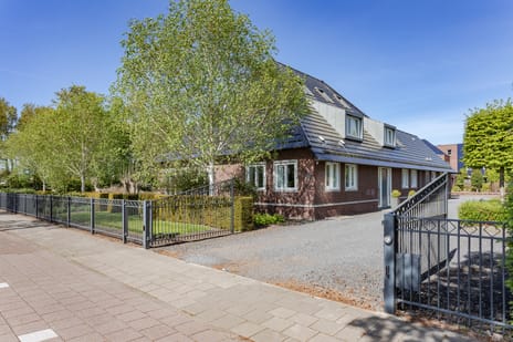 Jan Glijnisweg 25-A secondary image