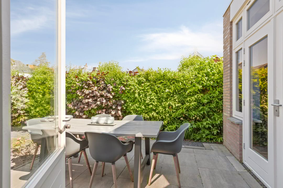 Photo 7 of Koninginnelaan 2