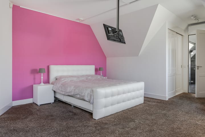 Foto 21 van Jan Glijnisweg 25-A