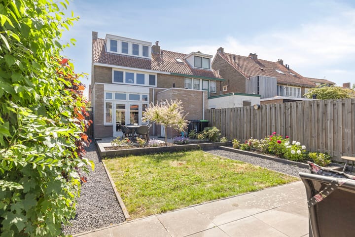 Foto 8 van Koninginnelaan 2