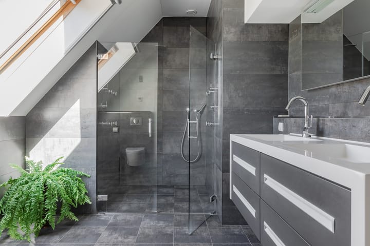 Foto 22 van Jan Glijnisweg 25-A