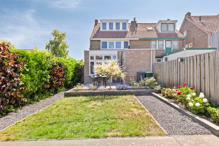 Foto 9 van Koninginnelaan 2