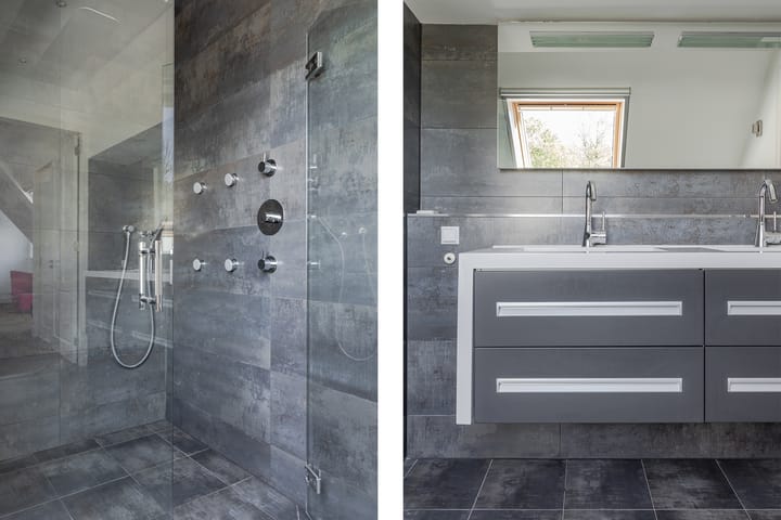 Foto 23 van Jan Glijnisweg 25-A