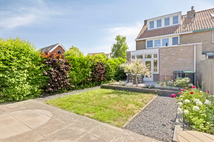 Foto 10 van Koninginnelaan 2